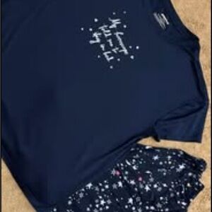 Women’s Pajama Sets-2 large